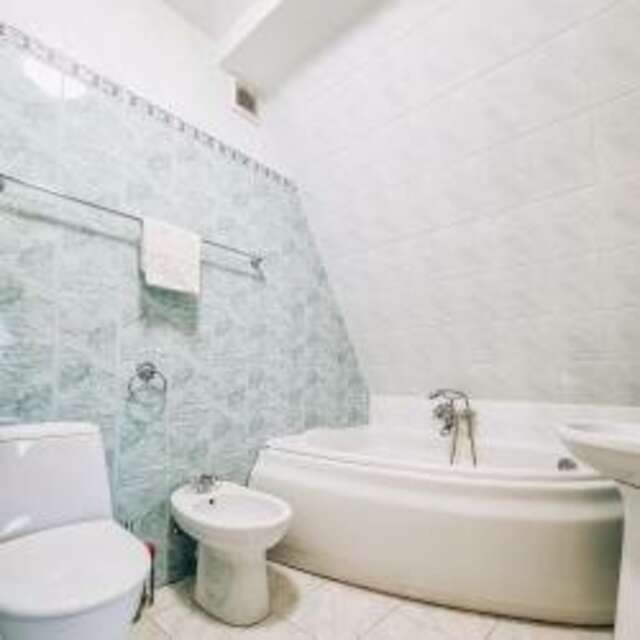 Гостиница Гренч Светлогорск-58