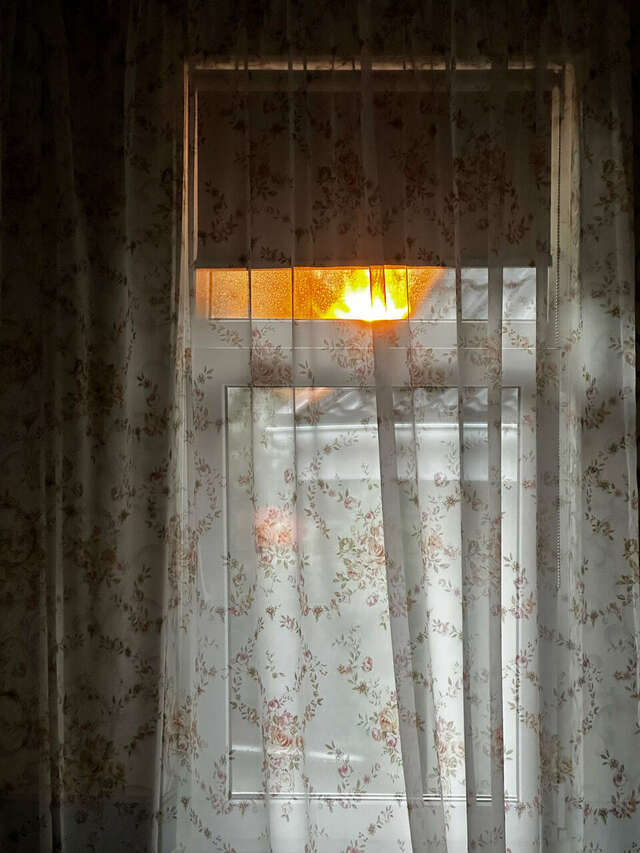 Гостиница Гренч Светлогорск-132