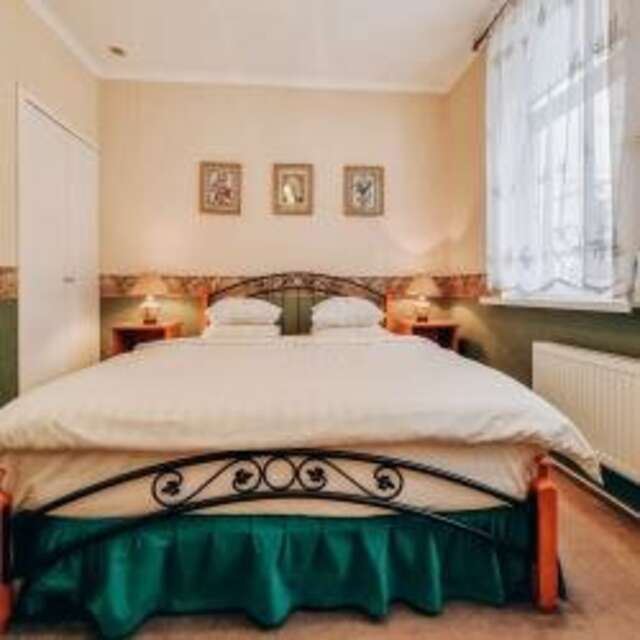 Гостиница Гренч Светлогорск-44