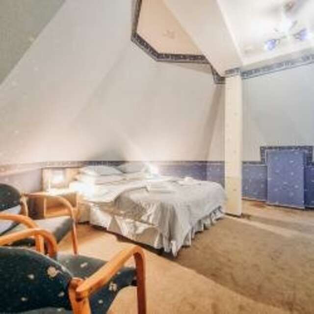 Гостиница Гренч Светлогорск-50