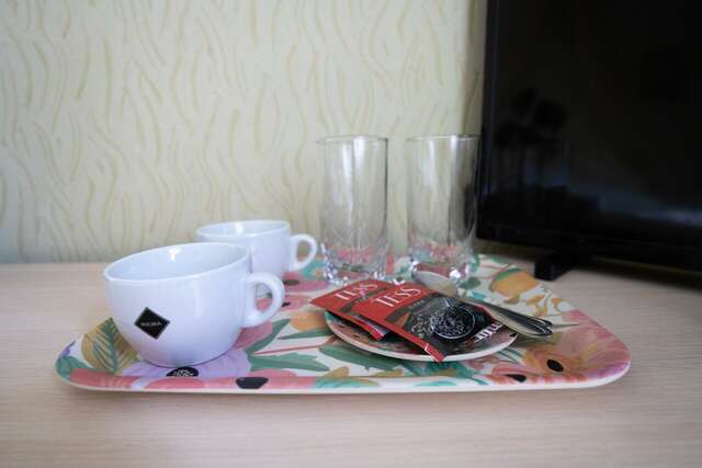 Гостиница Гренч Светлогорск-104