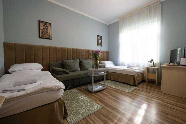 Гостиница Гренч Светлогорск-113