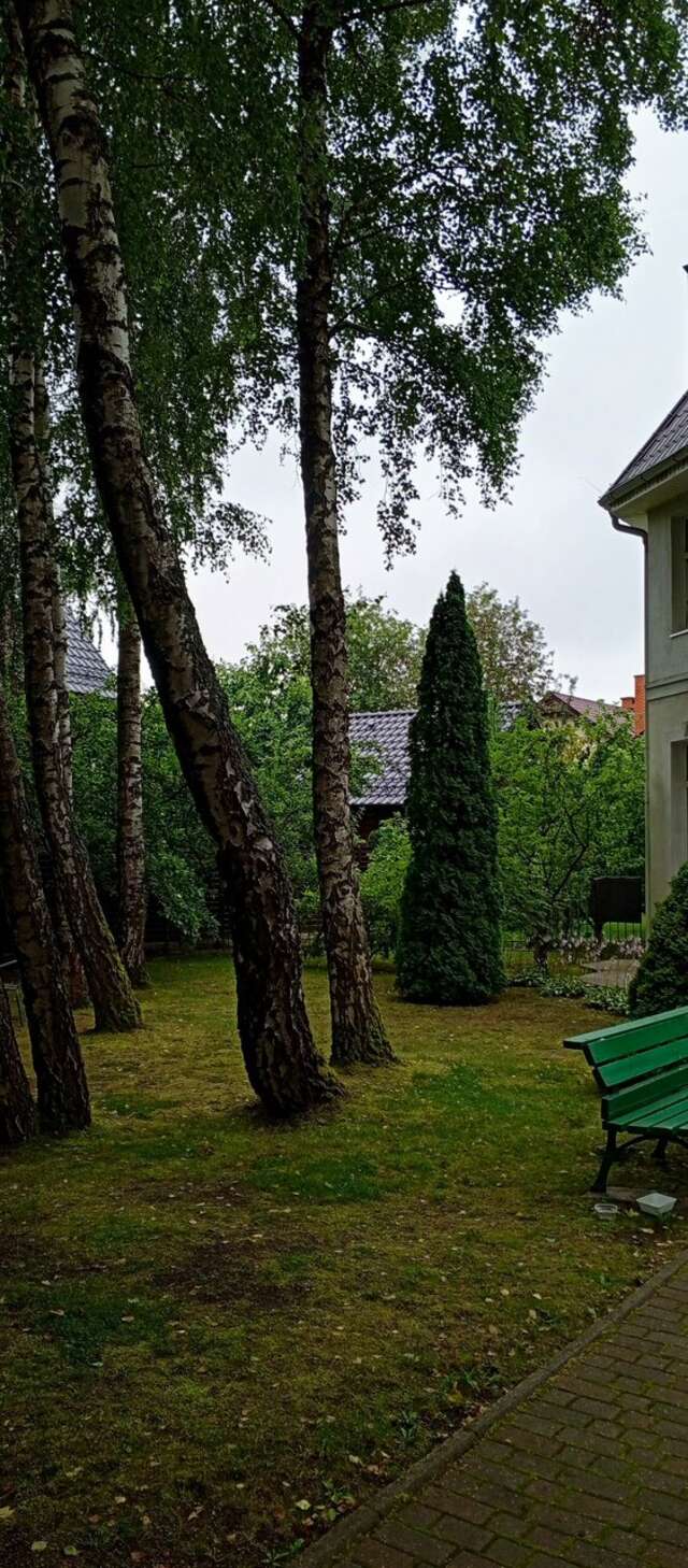 Гостиница Гренч Светлогорск-136