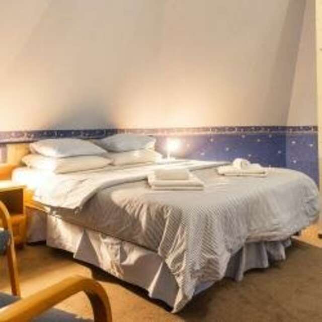 Гостиница Гренч Светлогорск-55