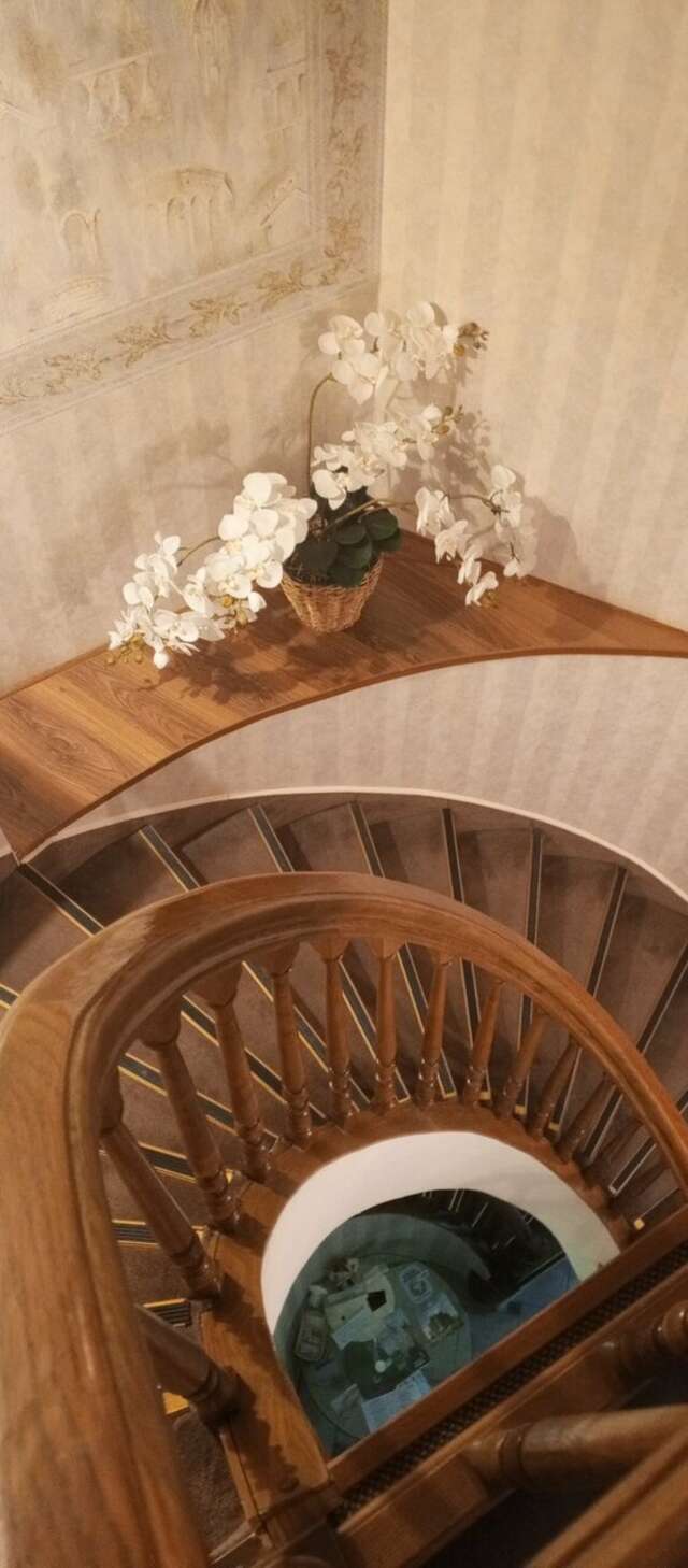 Гостиница Гренч Светлогорск-137