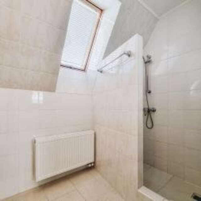 Гостиница Гренч Светлогорск-54