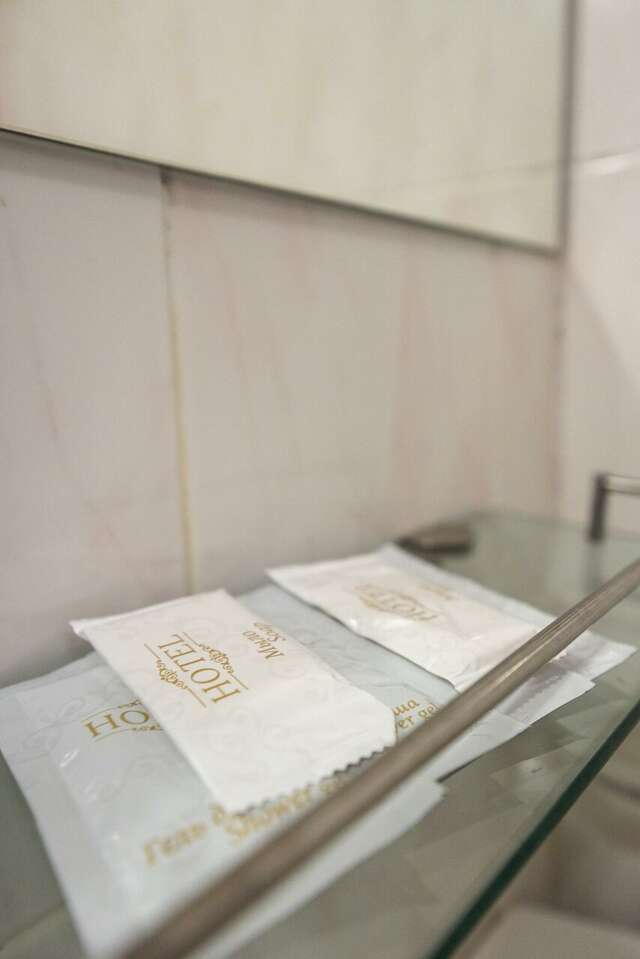 Гостиница Гренч Светлогорск-100