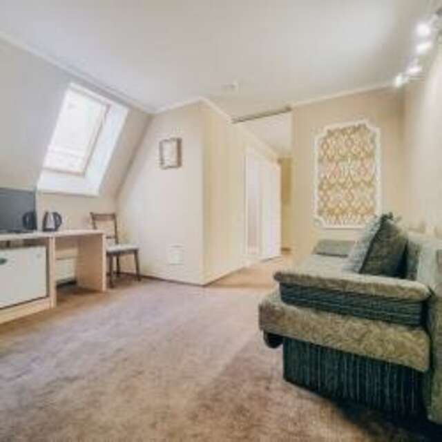 Гостиница Гренч Светлогорск-48