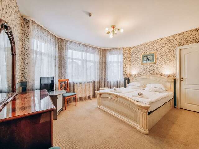 Гостиница Гренч Светлогорск-74