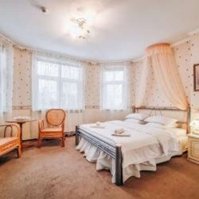 Гостиница Гренч Светлогорск-57