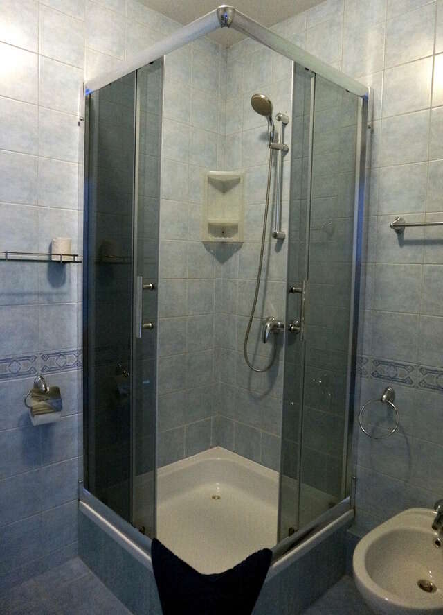 Гостиница Гренч Светлогорск-128