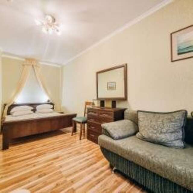 Гостиница Гренч Светлогорск-52