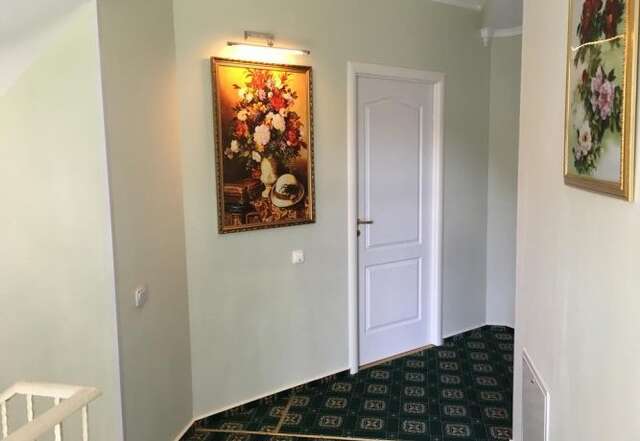 Гостиница Guest House Grench Светлогорск-14